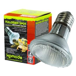 Komodo Halogen 100W - halogen grzewczy 3w1 Komodo