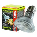 Komodo Halogen 35W - halogen grzewczy 3w1 Komodo