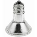 Komodo Halogen 35W - halogen grzewczy 3w1 Komodo