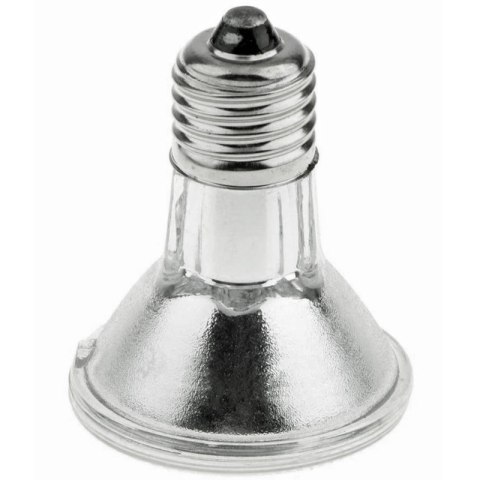 Komodo Halogen 35W - halogen grzewczy 3w1 Komodo Komodo Halogen 35W - halogen grzewczy 3w1 Komodo