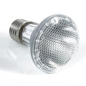 Komodo Halogen 35W - halogen grzewczy 3w1 Komodo