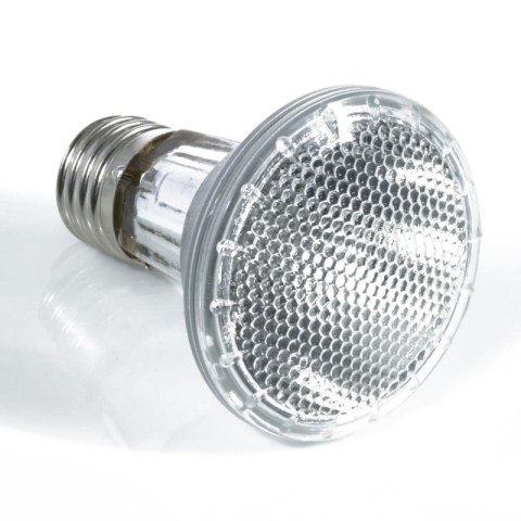 Komodo Halogen 35W - halogen grzewczy 3w1 Komodo Komodo Halogen 35W - halogen grzewczy 3w1 Komodo