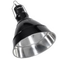 Repti-Zoo 2in1 Big Multi Dome - podwójny klosz i oprawka terrarystyczna Repti-Zoo