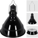 Repti-Zoo 2in1 Big Multi Dome - podwójny klosz i oprawka terrarystyczna Repti-Zoo