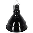 Repti-Zoo 2in1 Big Multi Dome - podwójny klosz i oprawka terrarystyczna Repti-Zoo