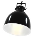 Repti-Zoo Big Multi Dome - klosz i oprawka terrarystyczna Repti-Zoo