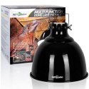 Repti-Zoo Big Multi Dome - klosz i oprawka terrarystyczna Repti-Zoo