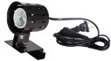Repti-Zoo CL05 Oprawka na żarówkę grzewczą. Repti-Zoo