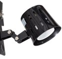 Repti-Zoo CL05 Oprawka na żarówkę grzewczą. Repti-Zoo