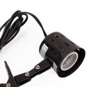 Repti-Zoo CL05 Oprawka na żarówkę grzewczą. Repti-Zoo