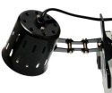 Repti-Zoo CL05 Oprawka na żarówkę grzewczą. Repti-Zoo