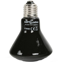 Repti-Zoo Ceramiczny emiter ciepła 100W Repti-Zoo
