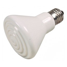 Repti-Zoo Ceramiczny emiter ciepła 150W Repti-Zoo