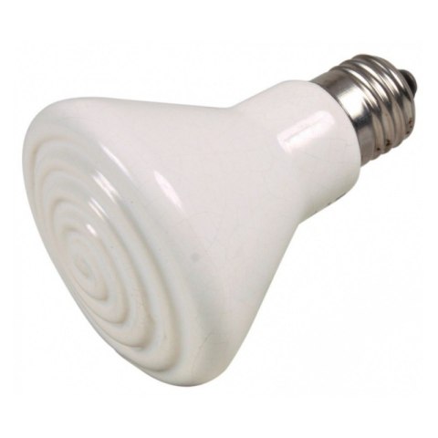 Repti-Zoo Ceramiczny emiter ciepła 150W Repti-Zoo