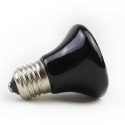 Repti-Zoo Ceramiczny emiter ciepła 200W Repti-Zoo