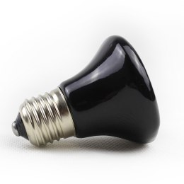 Repti-Zoo Ceramiczny emiter ciepła 200W Repti-Zoo