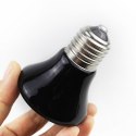 Repti-Zoo Ceramiczny emiter ciepła 200W Repti-Zoo