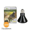 Repti-Zoo Ceramiczny emiter ciepła 250W Repti-Zoo