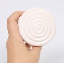 Repti-Zoo Ceramiczny emiter ciepła 50W Repti-Zoo