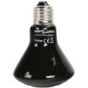 Repti-Zoo Ceramiczny emiter ciepła 75W Repti-Zoo