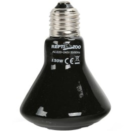 Repti-Zoo Ceramiczny emiter ciepła 75W Repti-Zoo