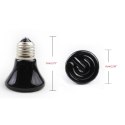 Repti-Zoo - Ceramiczny emiter ciepła Mini 25W Repti-Zoo
