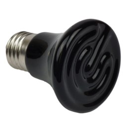 Repti-Zoo - Ceramiczny emiter ciepła Mini 35W Repti-Zoo