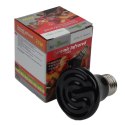 Repti-Zoo - Ceramiczny emiter ciepła Mini 35W Repti-Zoo