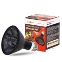 Repti-Zoo Deep Heater 100W - promiennik ciepła Repti-Zoo