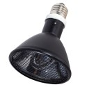 Repti-Zoo Deep Heater 100W - promiennik ciepła Repti-Zoo