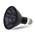 Repti-Zoo Deep Heater 100W - promiennik ciepła Repti-Zoo