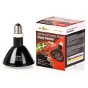 Repti-Zoo Deep Heater 100W - promiennik ciepła Repti-Zoo