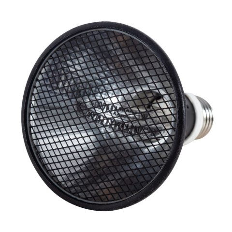 Repti-Zoo Deep Heater 80W - promiennik ciepła Repti-Zoo Deep Heater 80W - promiennik ciepła