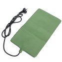 Repti-Zoo Deluxe Mats 10W - wodoodporna mata grzewcza Repti-Zoo