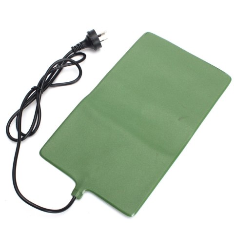 Repti-Zoo Deluxe Mats 10W - wodoodporna mata grzewcza Repti-Zoo