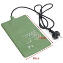 Repti-Zoo Deluxe Mats 10W - wodoodporna mata grzewcza Repti-Zoo