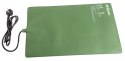 Repti-Zoo Deluxe Mats 10W - wodoodporna mata grzewcza Repti-Zoo