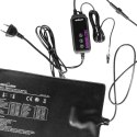 Repti-Zoo Digital Heat Mat 23W - mata grzewcza PVC z termostatem Repti-Zoo