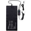 Repti-Zoo Digital Heat Mat 36W - mata grzewcza PVC z termostatem Repti-Zoo
