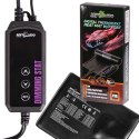 Repti-Zoo Digital Heat Mat 6W - mata grzewcza PVC z termostatem Repti-Zoo