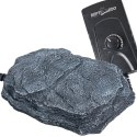 Repti-Zoo Dimmer Heat Rock 12W - kamień grzewczy z regulacją temperatury Repti-Zoo