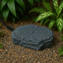 Repti-Zoo Dimmer Heat Rock 12W - kamień grzewczy z regulacją temperatury Repti-Zoo