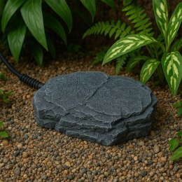 Repti-Zoo Dimmer Heat Rock 12W - kamień grzewczy z regulacją temperatury Repti-Zoo