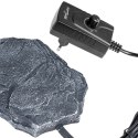 Repti-Zoo Dimmer Heat Rock 12W - kamień grzewczy z regulacją temperatury Repti-Zoo