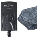 Repti-Zoo Dimmer Heat Rock 12W - kamień grzewczy z regulacją temperatury Repti-Zoo