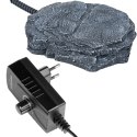 Repti-Zoo Dimmer Heat Rock 12W - kamień grzewczy z regulacją temperatury Repti-Zoo