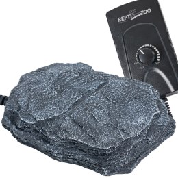 Repti-Zoo Dimmer Heat Rock 8W - kamień grzewczy z regulacją temperatury Repti-Zoo