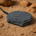 Repti-Zoo Dimmer Heat Rock 8W - kamień grzewczy z regulacją temperatury Repti-Zoo