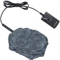 Repti-Zoo Dimmer Heat Rock 8W - kamień grzewczy z regulacją temperatury Repti-Zoo