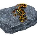 Repti-Zoo Dimmer Heat Rock 8W - kamień grzewczy z regulacją temperatury Repti-Zoo